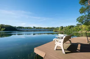 N51W34861 Wisconsin Ave, Oconomowoc, WI 53069 - Photo 2