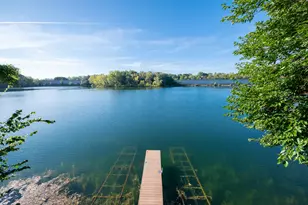 N51W34861 Wisconsin Ave, Oconomowoc, WI 53069 - Photo 38