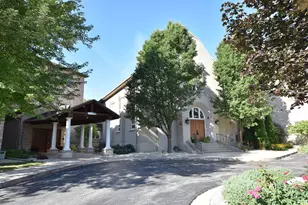 N51W34861 Wisconsin Ave, Oconomowoc, WI 53069 - Photo 28