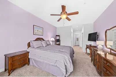 N51W34861  Wisconsin Ave #3115, Oconomowoc, WI 53069 - Photo 20