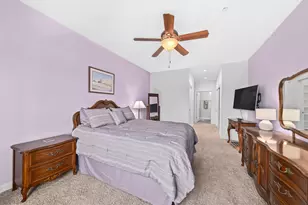 N51W34861 Wisconsin Ave, Oconomowoc, WI 53069 - Photo 20