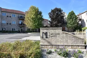 N51W34861 Wisconsin Ave, Oconomowoc, WI 53069 - Photo 1