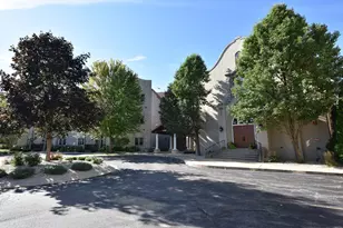 N51W34861 Wisconsin Ave, Oconomowoc, WI 53069 - Photo 30