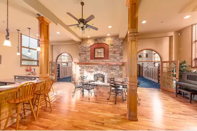 N51W34861  Wisconsin Ave #3115, Oconomowoc, WI 53069 - Photo 46