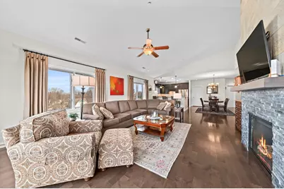 N51W34861  Wisconsin Ave #3115, Oconomowoc, WI 53069 - Photo 14