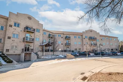 N51W34861  Wisconsin Ave #3115, Oconomowoc, WI 53069 - Photo 26