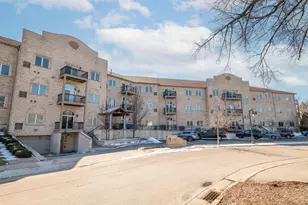 N51W34861 Wisconsin Ave, Oconomowoc, WI 53069 - Photo 26