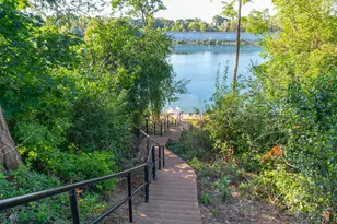 N51W34861 Wisconsin Ave, Oconomowoc, WI 53069 - Photo 32