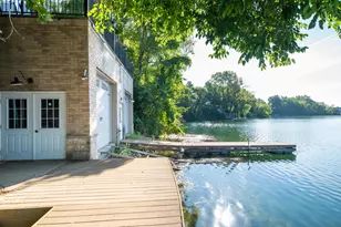 N51W34861 Wisconsin Ave, Oconomowoc, WI 53069 - Photo 42