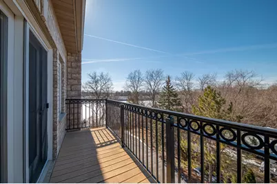 N51W34861  Wisconsin Ave #3115, Oconomowoc, WI 53069 - Photo 24