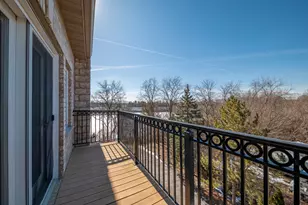 N51W34861 Wisconsin Ave, Oconomowoc, WI 53069 - Photo 24