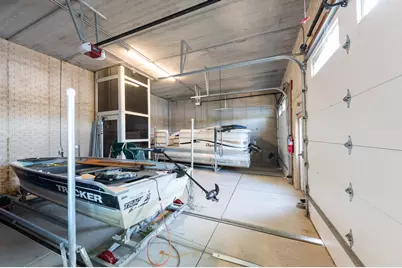 N51W34861  Wisconsin Ave #3115, Oconomowoc, WI 53069 - Photo 40