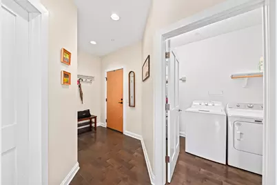 N51W34861  Wisconsin Ave #3115, Oconomowoc, WI 53069 - Photo 4