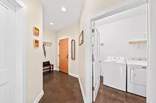 N51W34861 Wisconsin Ave, Oconomowoc, WI 53069 - Photo 4