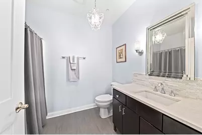 N51W34861  Wisconsin Ave #3115, Oconomowoc, WI 53069 - Photo 22