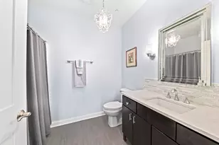 N51W34861 Wisconsin Ave, Oconomowoc, WI 53069 - Photo 22