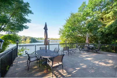 N51W34861  Wisconsin Ave #3115, Oconomowoc, WI 53069 - Photo 36