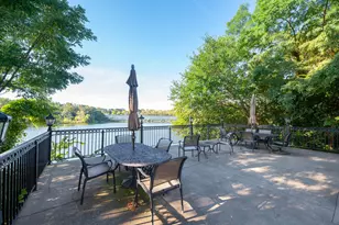 N51W34861 Wisconsin Ave, Oconomowoc, WI 53069 - Photo 36