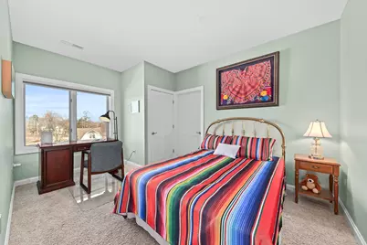 N51W34861  Wisconsin Ave #3115, Oconomowoc, WI 53069 - Photo 16