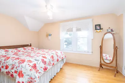 W304N2426  Maple Ave, Delafield, WI 53072 - Photo 16