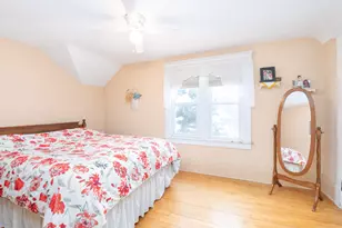 W304N2426 Maple Ave, Delafield, WI 53072 - Photo 16