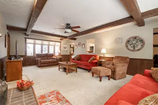 W304N2426 Maple Ave, Delafield, WI 53072 - Photo 20