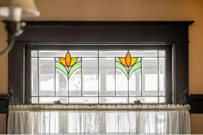 W304N2426  Maple Ave, Delafield, WI 53072 - Photo 12