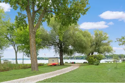 W304N2426  Maple Ave, Delafield, WI 53072 - Photo 1