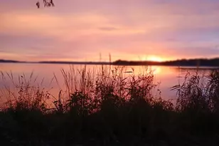 W304N2426 Maple Ave, Delafield, WI 53072 - Photo 34