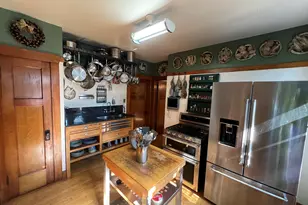 5947 N 35th St, Milwaukee, WI 53209 - Photo 12