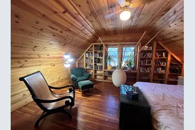 5947 N 35th St, Milwaukee, WI 53209 - Photo 16