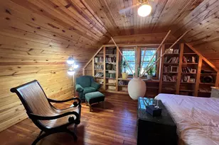 5947 N 35th St, Milwaukee, WI 53209 - Photo 16