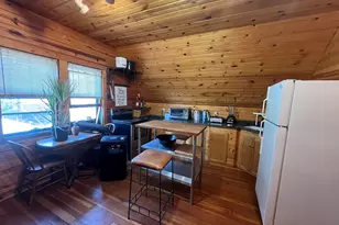 5947 N 35th St, Milwaukee, WI 53209 - Photo 20