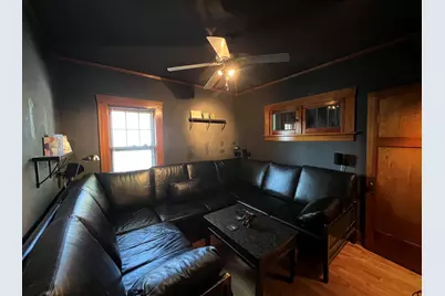 5947 N 35th St, Milwaukee, WI 53209 - Photo 24