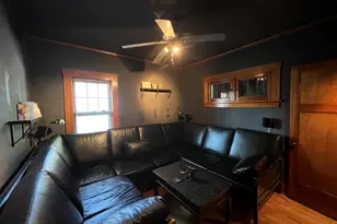 5947 N 35th St, Milwaukee, WI 53209 - Photo 24