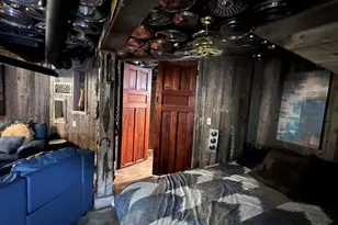 5947 N 35th St, Milwaukee, WI 53209 - Photo 32