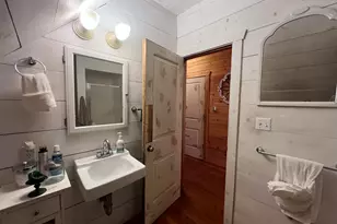 5947 N 35th St, Milwaukee, WI 53209 - Photo 26