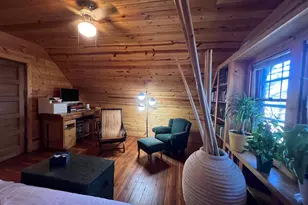 5947 N 35th St, Milwaukee, WI 53209 - Photo 22