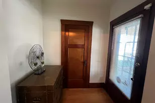 5947 N 35th St, Milwaukee, WI 53209 - Photo 38