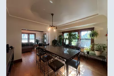 5947 N 35th St, Milwaukee, WI 53209 - Photo 4