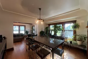 5947 N 35th St, Milwaukee, WI 53209 - Photo 4