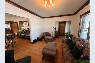 5947 N 35th St, Milwaukee, WI 53209 - Photo 8