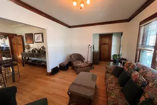 5947 N 35th St, Milwaukee, WI 53209 - Photo 8