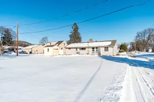 109 Hill St, La Crescent, MN 55947 - Photo 22