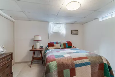 109  Hill St, La Crescent, MN 55947 - Photo 30