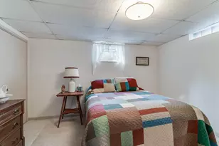 109 Hill St, La Crescent, MN 55947 - Photo 30