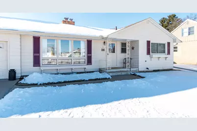 109  Hill St, La Crescent, MN 55947 - Photo 4