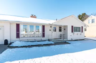 109 Hill St, La Crescent, MN 55947 - Photo 4