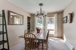 109 Hill St, La Crescent, MN 55947 - Photo 14