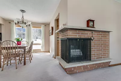 109  Hill St, La Crescent, MN 55947 - Photo 12